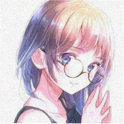 观众李承宇的头像